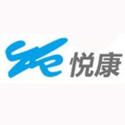 玉树悦康消毒柜_玉树悦康热风消毒柜_悦康口杯消毒柜_悦康毛巾消毒柜_悦康幼儿园专用消毒柜_悦康中高温消毒柜-广东悦康电器有限公司