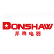 玉树邦祥消毒柜_玉树邦祥高温消毒柜_玉树邦祥烤箱_玉树邦祥宴会保温车_邦祥煮饭机_邦祥醒发箱-广东省中山市邦祥电器有限公司